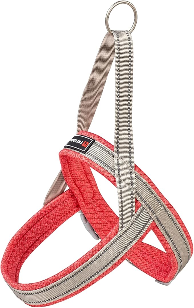 Product image for 16392