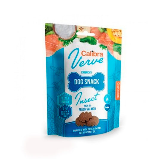 Product image for 13713