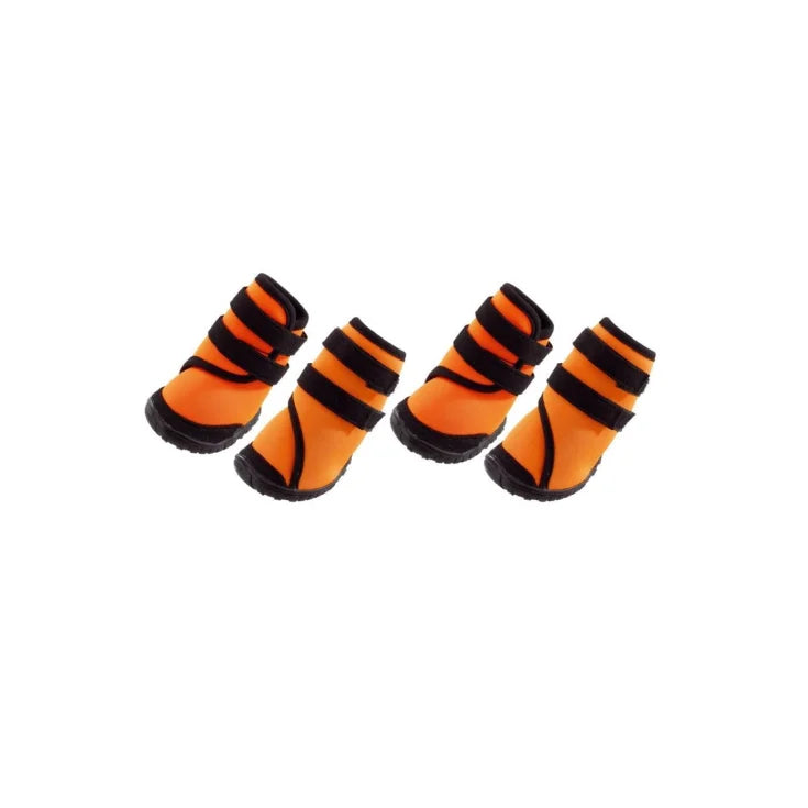 Product image for 14449