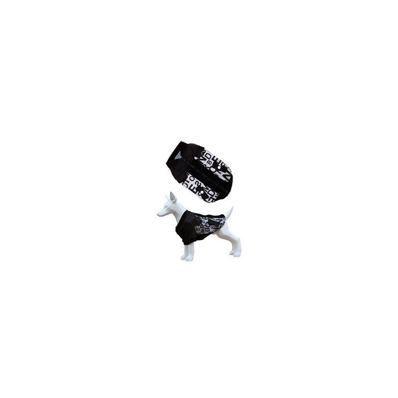 Product image for 16528