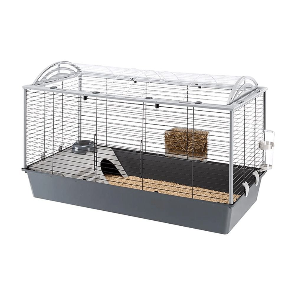 Product image for 14888