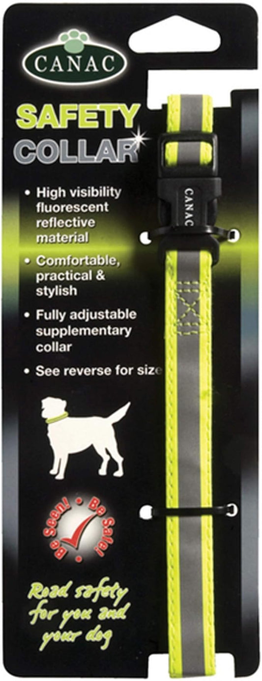 Product image for 13667