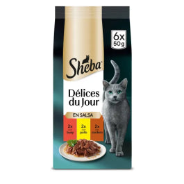 Product image for 11022