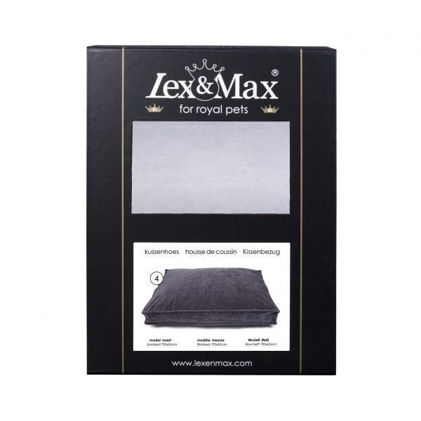 Product image for 16663