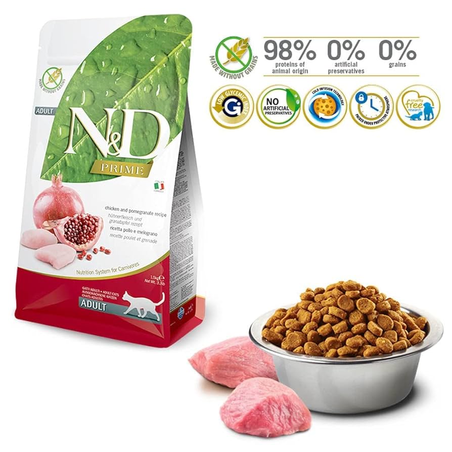 Product image for 8336