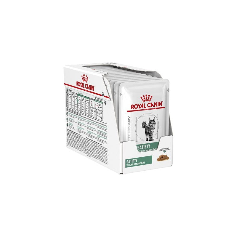 Product image for 16812