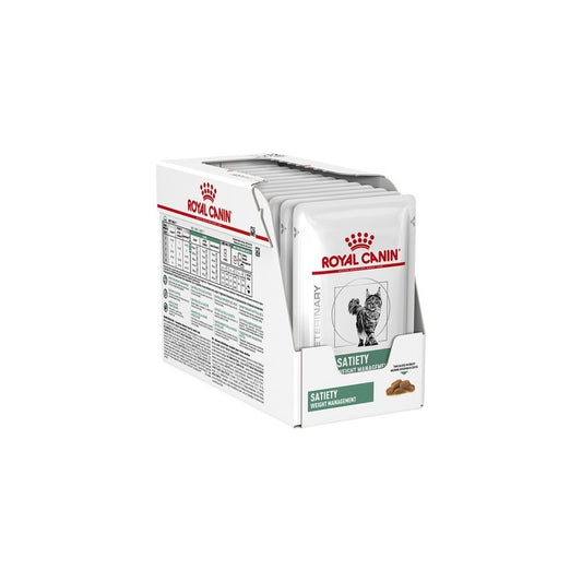 Product image for 16812