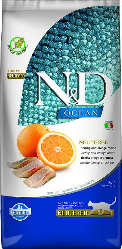 Product image for 8214