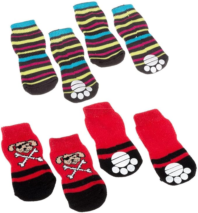 Product image for 14061