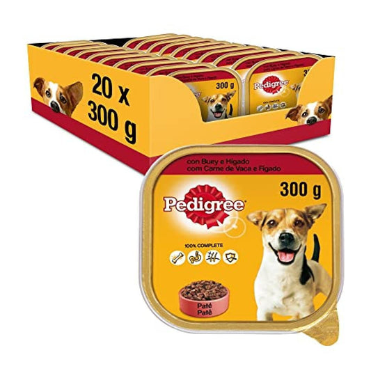 Product image for 10622