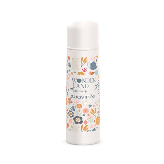 Product image for 20442