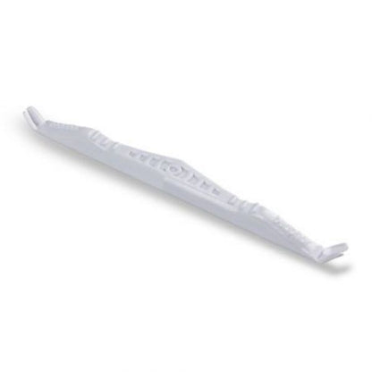 Product image for 11584