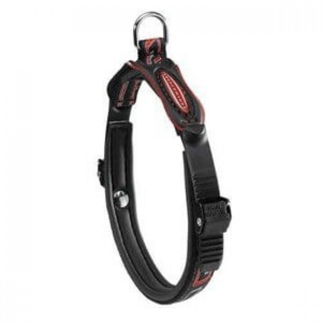 Product image for 14699