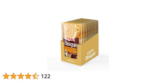 Product image for 8443