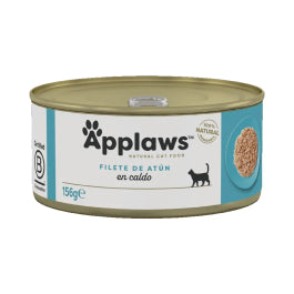 Product image for 8740