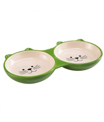 Product image for 11574