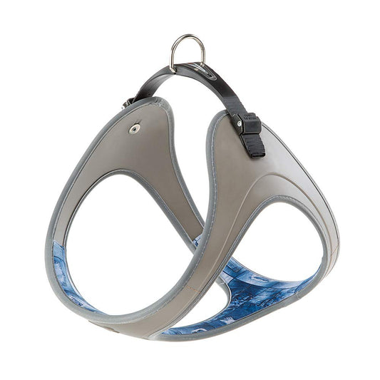 Product image for 11446