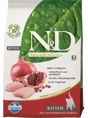 Product image for 9132