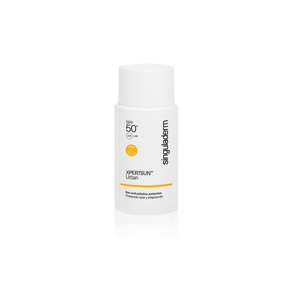 Primaderm Xpertsun Urban SPF50+ 50ml-2