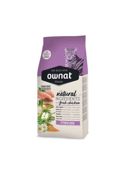 Product image for 9246
