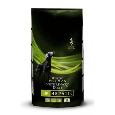 Product image for 10186