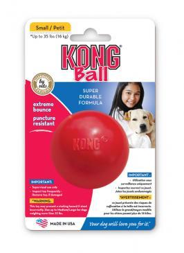 Product image for 9867