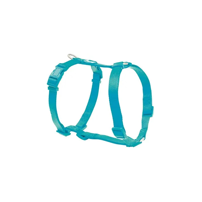 Product image for 16062