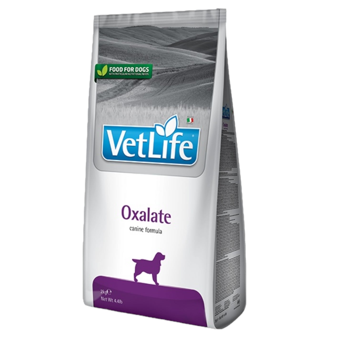 Product image for 13962