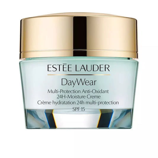 ESTÉE LAUDER Crème de Jour DayWear SPF 15 50ml