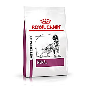 Product image for 10291