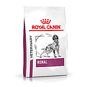 Product image for 10291