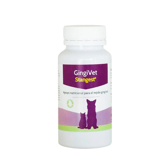 Product image for 8607