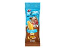 Product image for 8484