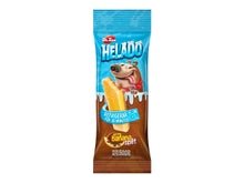 Product image for 8484