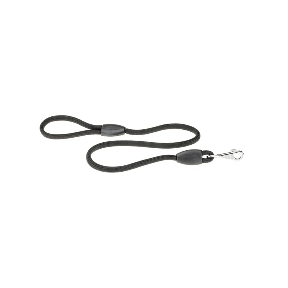 Product image for 11537