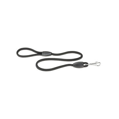 Product image for 11537