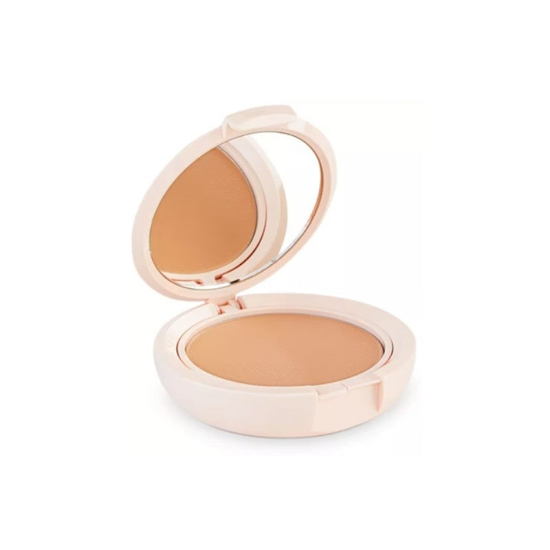 SENSILIS Photocorrection Maquillaje Compacto SPF50+ 01 Natural 10g-1