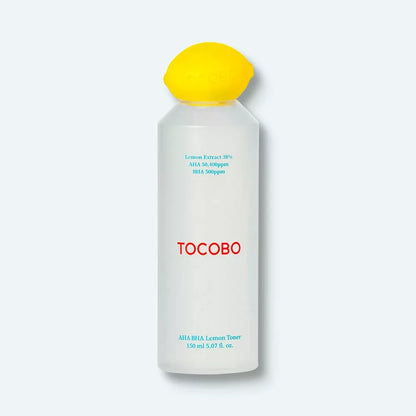 Product image for 19070