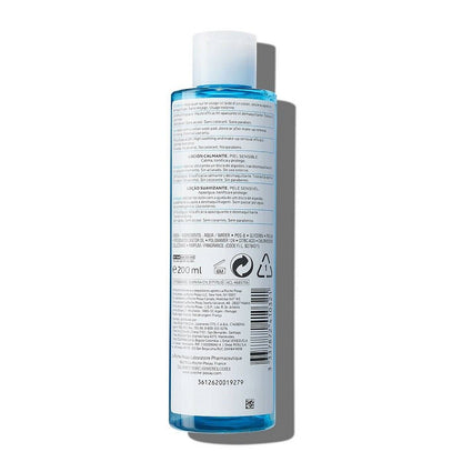 LA ROCHE POSAY Loción Calmante 200ml-3