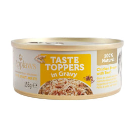 Product image for 9338