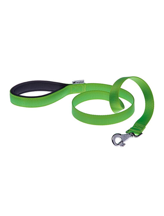 Product image for 15692
