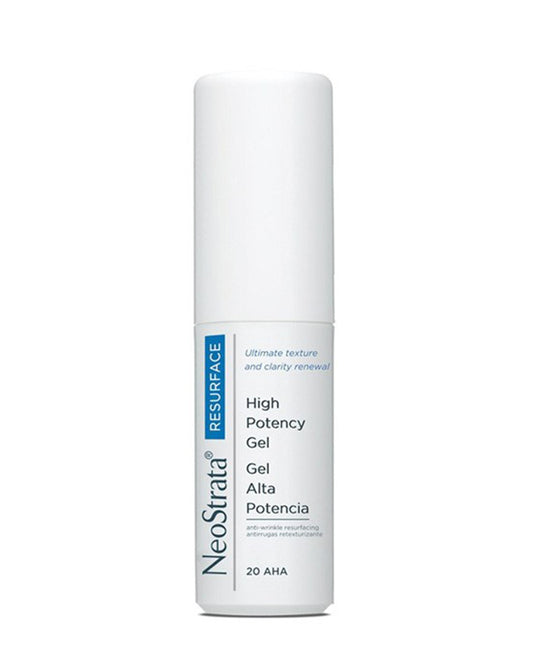NEOSTRATA Resurface Gel Alta Potencia 30ML-1