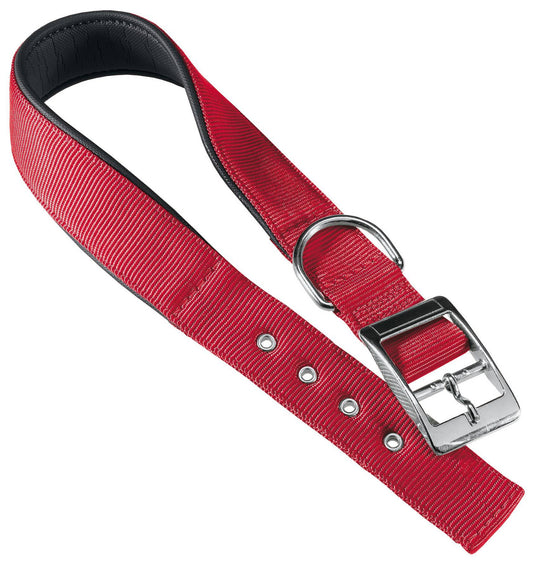 Product image for 11670