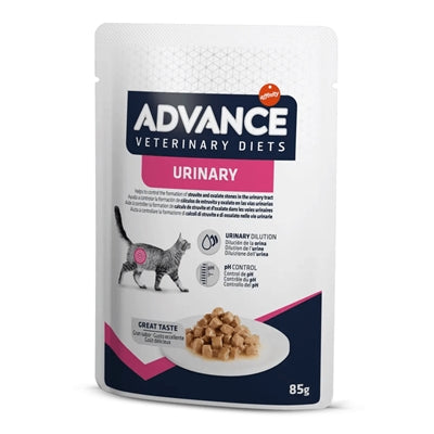 Product image for 13553