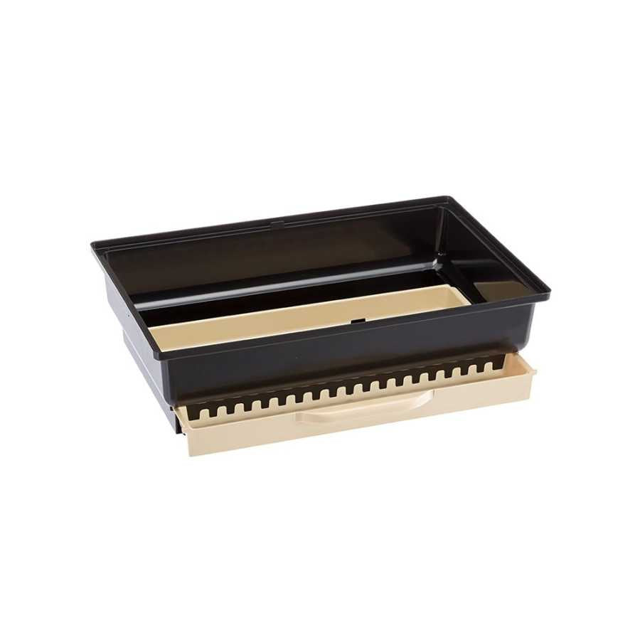 Product image for 15592