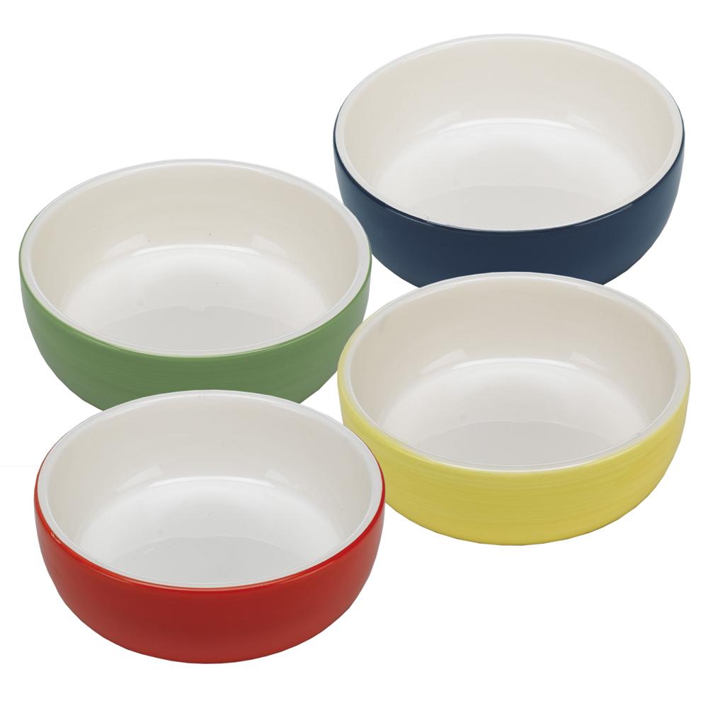 Product image for 15462