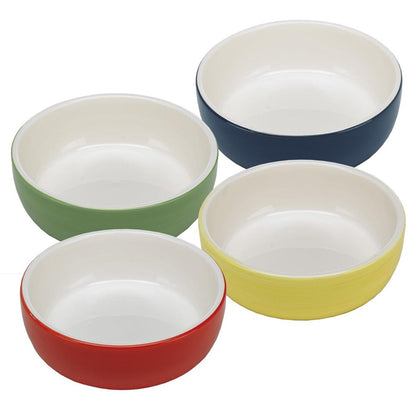 Product image for 15462