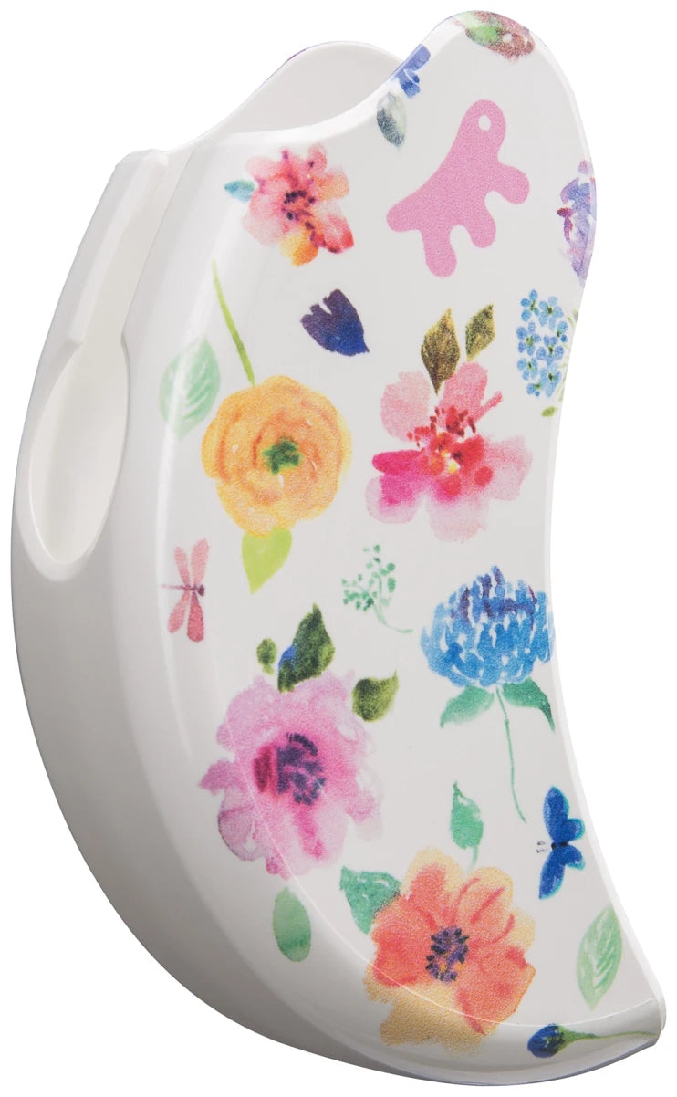 Product image for 14350