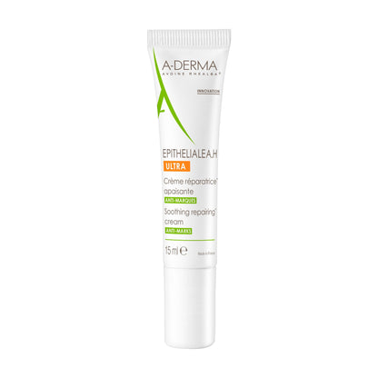 A-derma Epitheliale Ultra Reparadora 15 ml-1