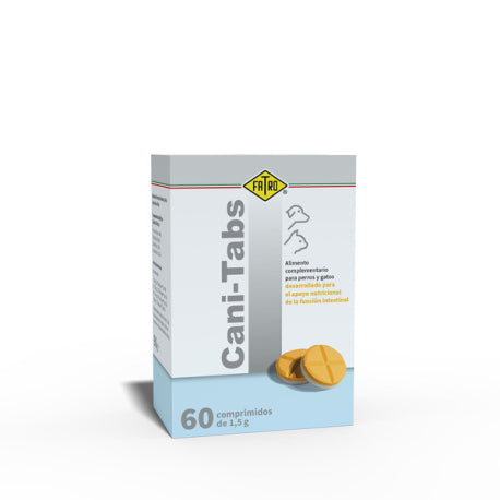 Product image for 10169